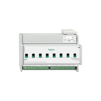 Schneider Electric Schaltaktor MTN647895