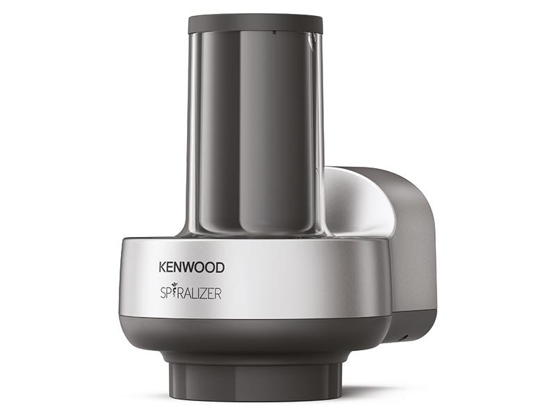Kenwood KAX700PL Image