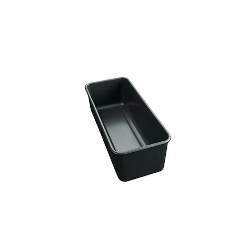 Kaiser 23.0063.7129 Backform Kuchenform