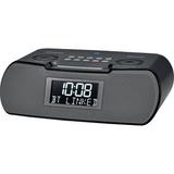 Sangean RCR-20 Digital Clock Radio with Bluetooth RCR-20