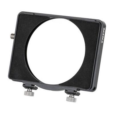 Tilta Stackable Circle Filter Tray for Mirage Matt...