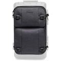 Manfrotto PRO Light Reloader Tough Laptop Sleeve MB PL-RL-TH-LS