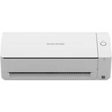 Fujitsu Ricoh ScanSnap ix1300 Document Scanner (White) PA03805-B005