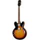 Epiphone ES-335 Vintage Sunburst LH