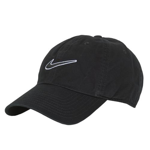 Nike U NK H86 CAP ESSENTIAL SWSH Schirmmütze (herren)