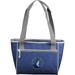 "Minnesota Timberwolves Team 16-Can Cooler Tote"