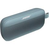 Bose SoundLink Flex Wireless Speaker (Stone Blue) 865983-0200