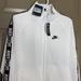 Nike Sweaters | Nike Sweater With Tags | Color: Black/White | Size: M