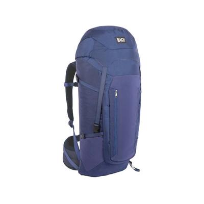 BACH Venture 60 Pack Blue Regular 2767180003353