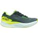 SCOTT Pursuit Shoes - Mens Black/Yellow 13 2878301040475-13