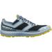 SCOTT Supertrac RC 2 Shoes - Womens Black/Glace Blue 7.5 2797646893009-7.5