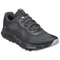 Under Armour Charged Bandit Trail 2 Hiking Shoes Synthetic Men's, Black SKU - 465429