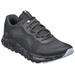 Under Armour Charged Bandit Trail 2 Hiking Shoes Synthetic Men's, Black SKU - 771823