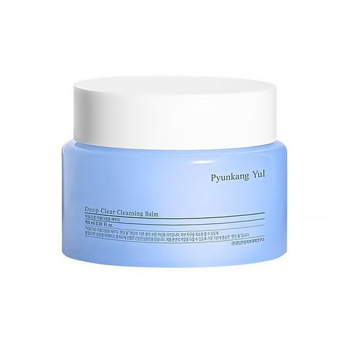 Pyunkang Yul - Pyunkang Yul Deep Clear Cleansing Balm Gesichtsseife 100 ml