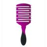 Wet Brush - Pro Flex Dry Paddle Purple Spazzole piatte 1 pieces female