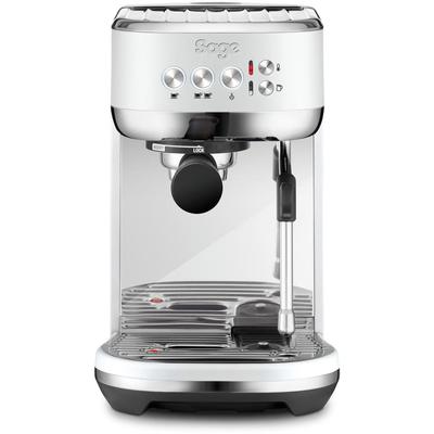 Coffee maker Sage SES500SST | Re...