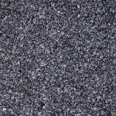 Edelsplitte Granit Grau, 750 kg (Bigbag), 1-3 mm