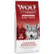 2x12kg Adult Beef Canadian Woodlands Wolf of Wilderness Dry Dog Food