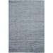 Modern Gabbeh Kashkoli Area Rug Wool Hand-knotted Decorative Carpet - 3'11" x 5'10"