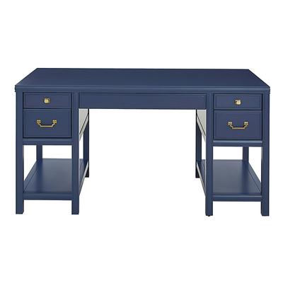 Aman Desk - Ballard Designs