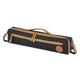 Gard 166B-DMN-KLB Flute Case Cover