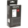 Krups - Detartrant expresso f054001b f054001a - expresso