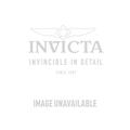 Invicta Pro Diver SCUBA 0.05 Carat Diamond Automatic Men's Watch - 50mm Blue (36115)
