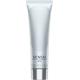 SENSAI Cellular Performance Mask 100 ml Gesichtsmaske