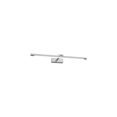 Paulmann LED Bilderleuchte Mingo 3000K 810lm 230V 11W Alu gebürstet 95567 Image