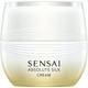 SENSAI Absolute Silk Cream 40ml Gesichtscreme