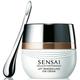 SENSAI Cellular Performance Lifting Linie Lift Remodelling Eye Cream 15 ml Augencreme