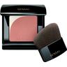 SENSAI Colours Blooming Blush Blooming Beige 05 4g Rouge