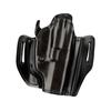 Bianchi 126 Assent Allusion Pro-Fit Holster SKU - 779886