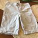 Polo By Ralph Lauren Bottoms | Boys Polo Ralph Lauren Flat Front Khaki Shorts, Excel Cond, Sz 20, 11 In Inseam | Color: Tan | Size: 20b