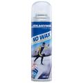 Holmenkol - Nowax ­Anti­Ice & Glider Spray - Flüssigwachs Gr 200 ml