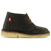 Duckfeet - Grenå - Winterschuhe 48 | EU 48 schwarz