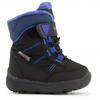 Kamik - Kid's Stance 2 - Winterschuhe 25 | EU 25 schwarz