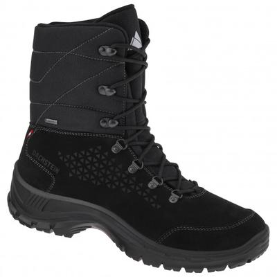 Dachstein - Nordstern GTX - Winterschuhe 42 | EU 42 schwarz Image