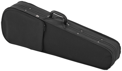 Roth & Junius RJVC Etude Violin Case 1/2