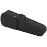 Roth & Junius RJVC Etude Violin Case 1/4