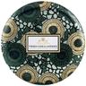 VOLUSPA - Japonica 3 Wick Tin Candle Kerzen 1 ct