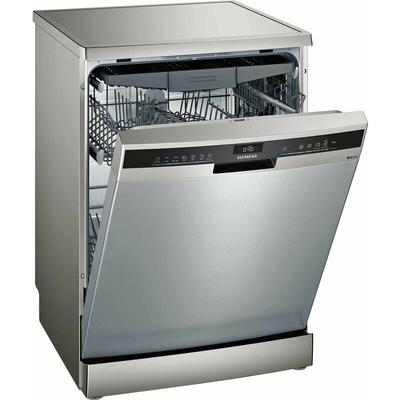 Lave-vaisselle largeur 60 cm Sie...