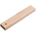 Wolfcraft - Ma Laminate Bois stratifié Fiche de montage 6929000