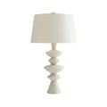 Arteriors Home Jillian 32 Inch Table Lamp - 49227-152