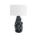 Arteriors Home Laguna 31 Inch Table Lamp - 17004-850