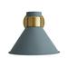 Arteriors Home Lane 14 Inch Wall Sconce - 49201