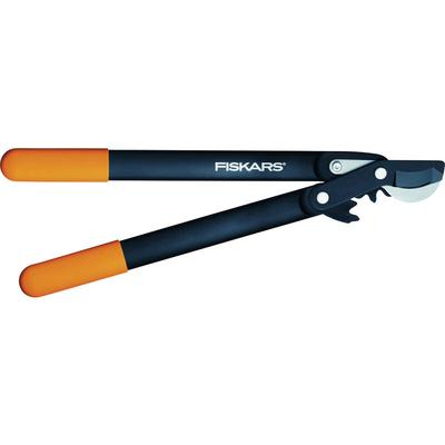 PowerGear ii 45 cm L70 1002104 Astschere Bypass - Fiskars