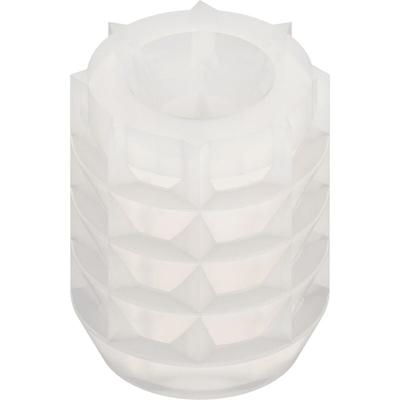 Blum - Dübel 8,6x10,8mm für Möbelscharniere ohne Rand Image