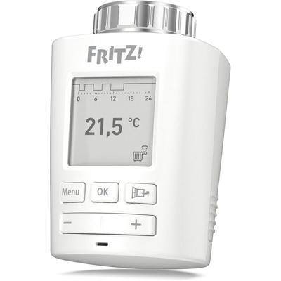 AVM FRITZDECT 301 Thermostat