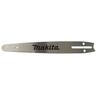 168407-7 Carving Schwert 25 cm 1/4'' - Makita